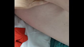 Esposa Masturbándose - masturbation, esposa-espanola-amateur - Video 44611