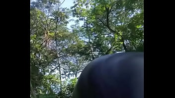 Que Ricos Los Dildos