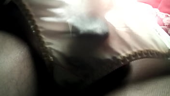 Griff 101 - Little, Micro - Unknown - 2025 - Steamy - Experience - Video 42280