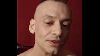 Verification Video - gay, verification-video - Video 49173