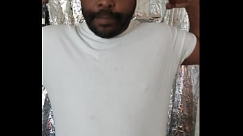 Verification Video - verification-video - Video 38059