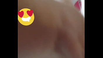 Bem Putiane Exibida Sensualizando No Meu Quarto....