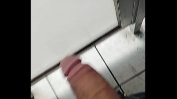 Vídeo De Verificación - verification-video - Video 39415