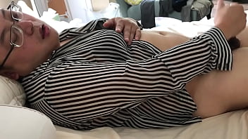 Dirty Sissy Crossdress Slut Man Whore Squirming Crazy Masturbation Orgasm While Wearing Girlfriend' Bra Shirt And Sweater - slut, bra, squirting, nasty, masturbation, dirty, submissive, whore, screaming, orgasm, pleasure, si - Video 42542