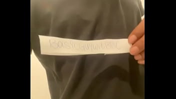 Verification Video - verification-video - Video 38089