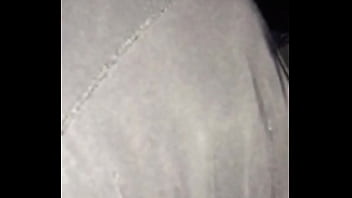 Verification Video - verification-video - Video 38097