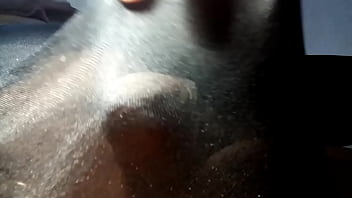 Griff 101 - Panties, Micro - Unknown - 2025 - Hot - Scene - Video 40599