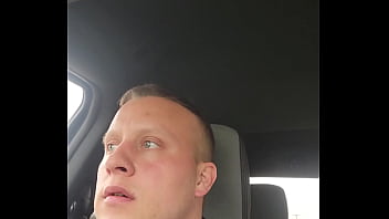 Verification Video - verification-video - Video 39412