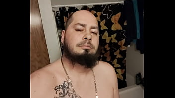 Verification Video - verification-video - Video 42533