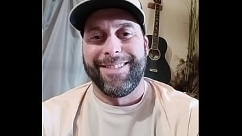 Verification Video - verification-video - Video 38027