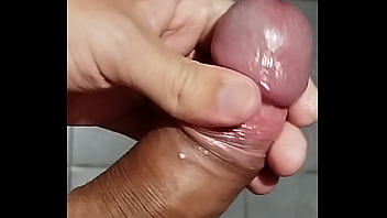 Paja Brava Con Crema De Leche