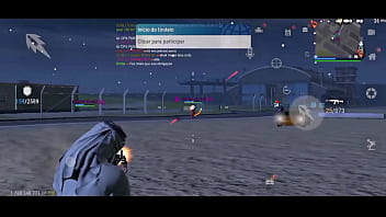 01 Ninfetinha De Fac Randola é Vi0lentamente Estrupado Por Cpx Puro Sem Tempo De Pedir Socorro