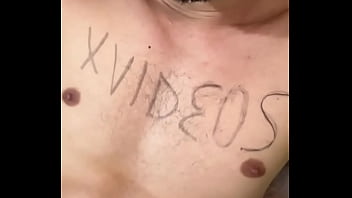 Vídeo De Verificación - gay, verification-video - Video 49136