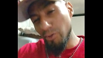 Verification Video - verification-video - Video 44528