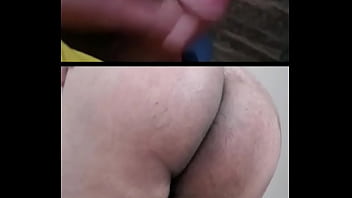 Daddy Cum Tribite For Me And Katrina Hot Bollywood Randi Dance Cumshots