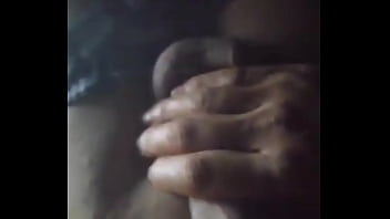 Vídeo De Verificación - verification-video - Video 44550