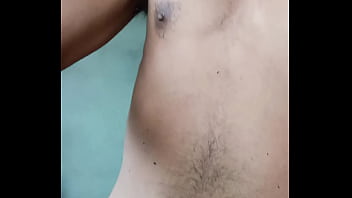 Vídeo De Verificação - verification-video - Video 38013