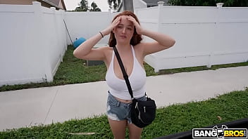 Kai Jaxon,red Eviee,chubbs - Riding, Cowgirl, Deep-throat, New, Missionary, Big-tits, Facial-cumshot, White-girl, Small-ass, Youn - Big_tits - 2025 - Sexy - Experience - Video 48792