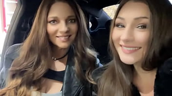 He He, I Gotcha Mindimink