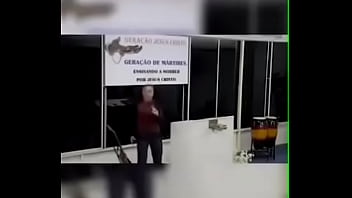 Humor Meme Shitpos Comedia