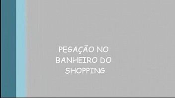 Pega_ao No Shopping