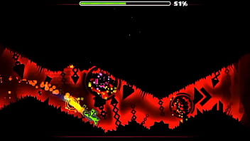 Se La Meten Mientras Tiene Su Regla (xddd)