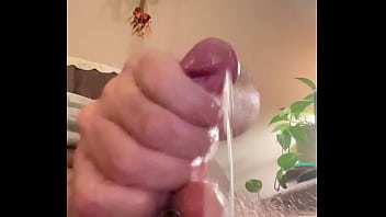 Gay Whisperer- Cumming After Watching You Guys Jerk