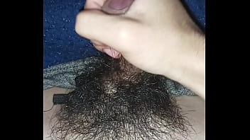 Masturbación Nocturna - cum, cock, masturbation - Video 37966