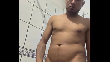 Peruano Rapero De Profesión Gigoló Por Accidente