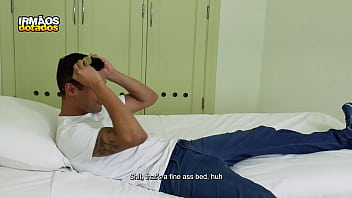 O Amigo Quer Meu Peru De Natal