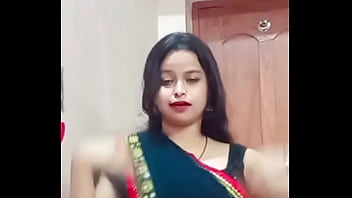 Verification Video - verification-video - Video 49060