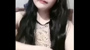 Em thích thu dam 22