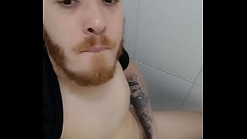 Tirando Aquela Leitada