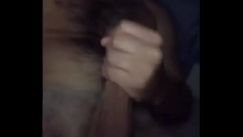 Mi Vecino Me Manda Video Caliente