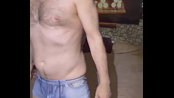 Jeror - Mature, Big-ass, Webcam, Amateurs, Soloboy - Mature - 2025 - Amazing - Session - Video 37982