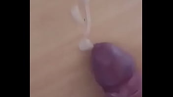 Rabocop - Masturbation, Solo, Masturbate, Corrida, Paja, Semen, Soloboy - Solo_-_masturbation - 2025 - Steamy - Session - Video 37994