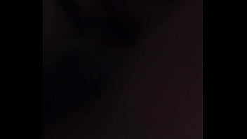 Finally Fucked My Bbw Neighbor