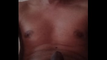 Vídeo De Verificación - verification-video - Video 49022