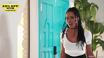 My Horny Twin Sister.kira Noir / Brazzers/ Enter Xvpromo On Official Site For Discount