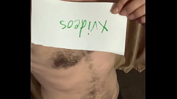 Verification Video - verification-video - Video 37996