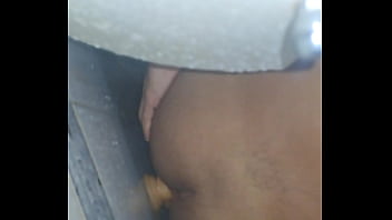 Solo Tomandome Una Ducha