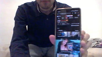 Vídeo De Verificación - big-cock, verification-video - Video 43512