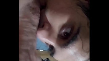 Irreversible-sin-retorno - update #93 -awxo bien rico con mi vecina - Dec 18, 2024