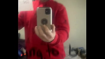 Verification Video - verification-video - Video 36849