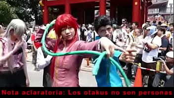 Monográfico De Pokémon - Historia Y Uso De La Marca