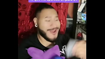 Sexy, Big-boobs, Natural-tits - Sexy - 2025 - Steamy - Session - Video 37834