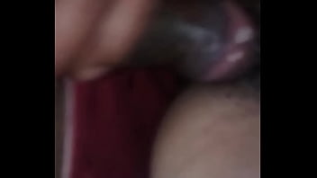 Entre Las Sombras Del Placer