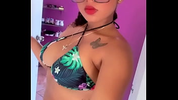 Vídeo De Verificación - verification-video - Video 37843