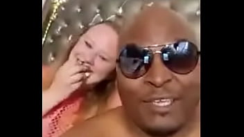 Pornstar Diaries With Shyla Pink Riding Hood