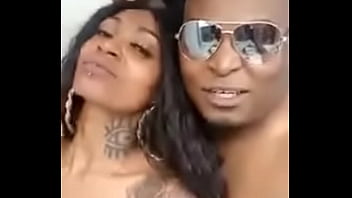 Pornstar Diaries With Dark Hazel